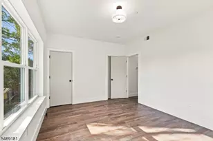 822 S 20th St, Newark, NJ 07108 - Photo 13