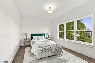 822 S 20th St, Newark, NJ 07108 - Photo 31