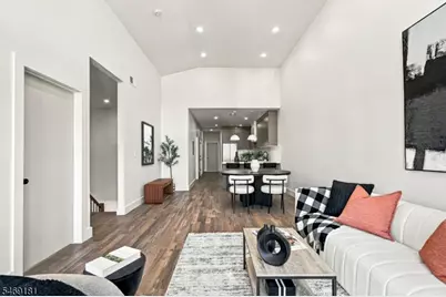 822 S 20th St, Newark, NJ 07108 - Photo 21