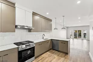 822 S 20th St, Newark, NJ 07108 - Photo 7
