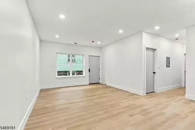 822 S 20th St, Newark, NJ 07108 - Photo 37
