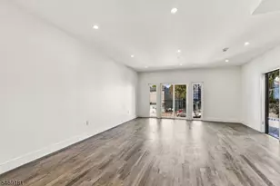 822 S 20th St, Newark, NJ 07108 - Photo 5
