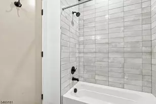 822 S 20th St, Newark, NJ 07108 - Photo 35