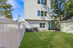 822 S 20th St, Newark, NJ 07108 - Photo 49