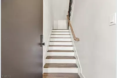 822 S 20th St, Newark, NJ 07108 - Photo 19