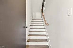 822 S 20th St, Newark, NJ 07108 - Photo 19