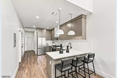 822 S 20th St, Newark, NJ 07108 - Photo 25