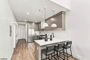 822 S 20th St, Newark, NJ 07108 - Photo 25