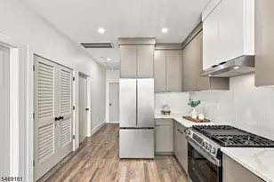 822 S 20th St, Newark, NJ 07108 - Photo 27