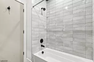 822 S 20th St, Newark, NJ 07108 - Photo 17
