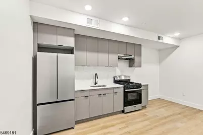 822 S 20th St, Newark, NJ 07108 - Photo 41