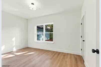 822 S 20th St, Newark, NJ 07108 - Photo 45