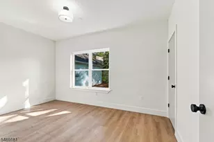 822 S 20th St, Newark, NJ 07108 - Photo 45