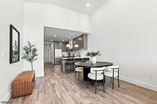 822 S 20th St, Newark, NJ 07108 - Photo 23