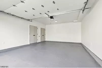 822 S 20th St, Newark, NJ 07108 - Photo 47