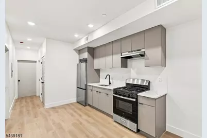 822 S 20th St, Newark, NJ 07108 - Photo 39