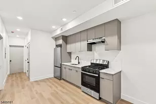 822 S 20th St, Newark, NJ 07108 - Photo 39