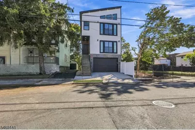 822 S 20th St, Newark, NJ 07108 - Photo 3