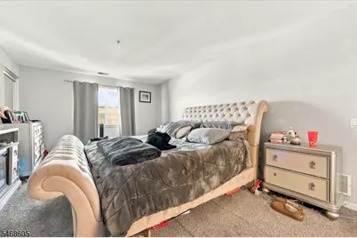 39 Union St #406, Hackensack, NJ 07601 - Photo 15