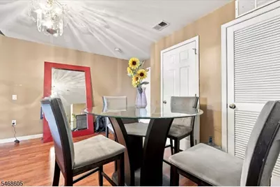 39 Union St #406, Hackensack, NJ 07601 - Photo 7