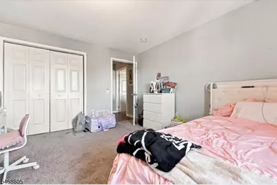 39 Union St #406, Hackensack, NJ 07601 - Photo 13
