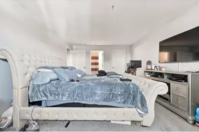 39 Union St #406, Hackensack, NJ 07601 - Photo 17