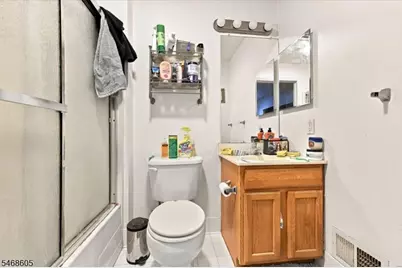 39 Union St #406, Hackensack, NJ 07601 - Photo 21