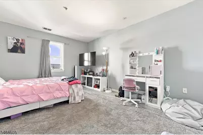 39 Union St #406, Hackensack, NJ 07601 - Photo 11