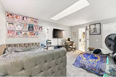 39 Union St #406, Hackensack, NJ 07601 - Photo 19