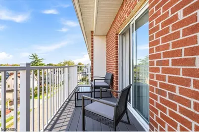 39 Union St #406, Hackensack, NJ 07601 - Photo 5