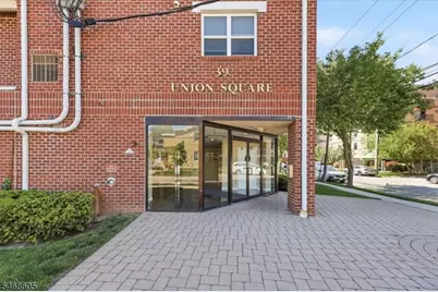 39 Union St #406, Hackensack, NJ 07601 - Photo 23