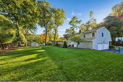 48 Greenrale Ave, Wayne, NJ 07470 - Photo 35