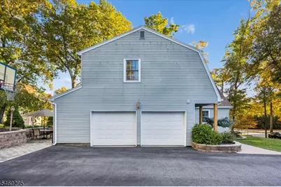 48 Greenrale Ave, Wayne, NJ 07470 - Photo 37