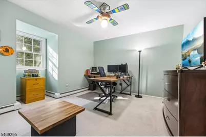 48 Greenrale Ave, Wayne, NJ 07470 - Photo 27