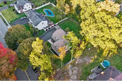 48 Greenrale Ave, Wayne, NJ 07470 - Photo 5