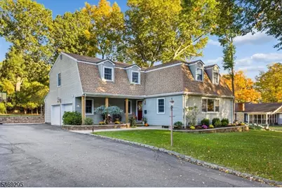 48 Greenrale Ave, Wayne, NJ 07470 - Photo 3