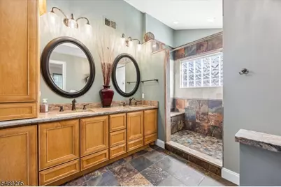 48 Greenrale Ave, Wayne, NJ 07470 - Photo 21