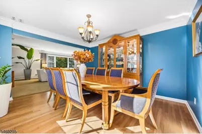 48 Greenrale Ave, Wayne, NJ 07470 - Photo 11