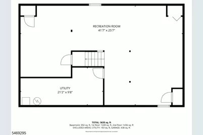 48 Greenrale Ave, Wayne, NJ 07470 - Photo 41