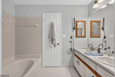 1D Yacenda Dr #1D, Parsippany, NJ 07950 - Photo 23