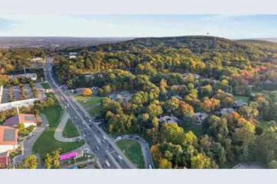 1D Yacenda Dr #1D, Parsippany, NJ 07950 - Photo 29