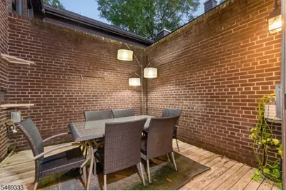 1D Yacenda Dr #1D, Parsippany, NJ 07950 - Photo 13