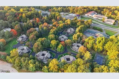 1D Yacenda Dr #1D, Parsippany, NJ 07950 - Photo 31
