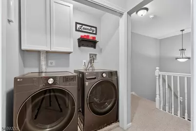 1D Yacenda Dr #1D, Parsippany, NJ 07950 - Photo 25