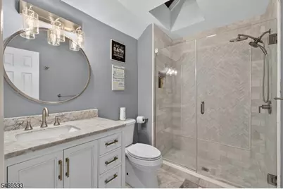 1D Yacenda Dr #1D, Parsippany, NJ 07950 - Photo 27
