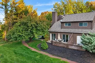 1D Yacenda Dr, Parsippany, NJ 07950 - Photo 1