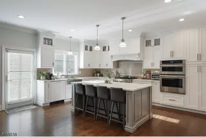 127 Harrison Avenue, Westfield, NJ 07090 - Photo 11