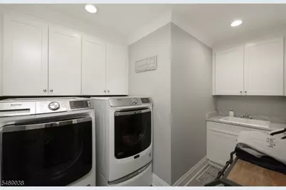 127 Harrison Avenue, Westfield, NJ 07090 - Photo 29