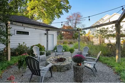 127 Harrison Avenue, Westfield, NJ 07090 - Photo 43