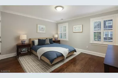 127 Harrison Avenue, Westfield, NJ 07090 - Photo 23